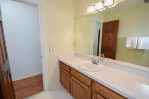 209 Doulton Way, Columbia, SC 29212 - Photo 49