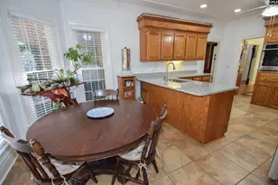 209 Doulton Way, Columbia, SC 29212 - Photo 31