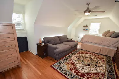 209 Doulton Way, Columbia, SC 29212 - Photo 55