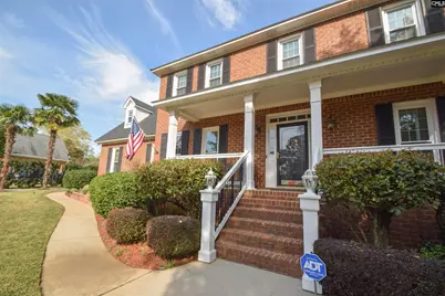 209 Doulton Way, Columbia, SC 29212 - Photo 3