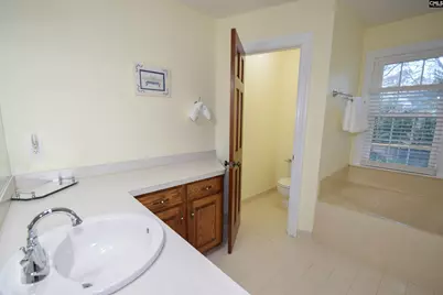 209 Doulton Way, Columbia, SC 29212 - Photo 43