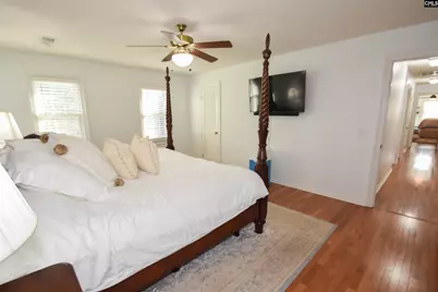 209 Doulton Way, Columbia, SC 29212 - Photo 39