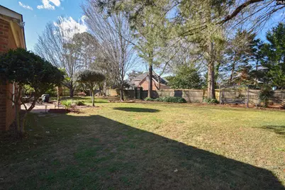 209 Doulton Way, Columbia, SC 29212 - Photo 61