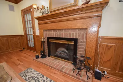 209 Doulton Way, Columbia, SC 29212 - Photo 23