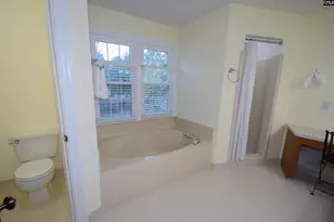 209 Doulton Way, Columbia, SC 29212 - Photo 43