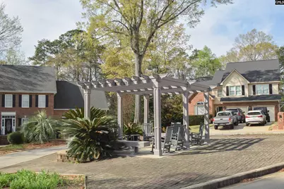 209 Doulton Way, Columbia, SC 29212 - Photo 93