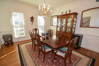 209 Doulton Way, Columbia, SC 29212 - Photo 23