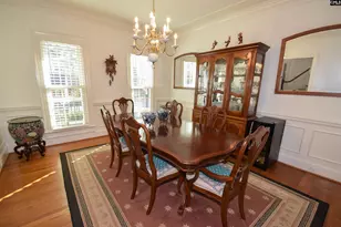 209 Doulton Way, Columbia, SC 29212 - Photo 23