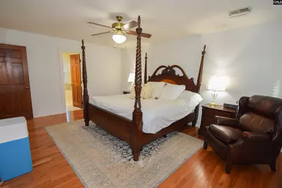 209 Doulton Way, Columbia, SC 29212 - Photo 39