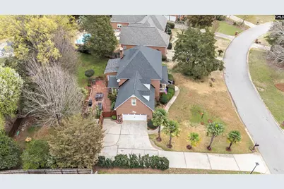 209 Doulton Way, Columbia, SC 29212 - Photo 87