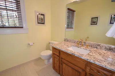 209 Doulton Way, Columbia, SC 29212 - Photo 37