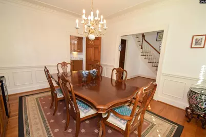 209 Doulton Way, Columbia, SC 29212 - Photo 17