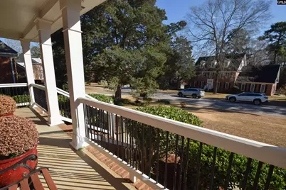209 Doulton Way, Columbia, SC 29212 - Photo 5