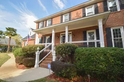 209 Doulton Way, Columbia, SC 29212 - Photo 11