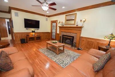 209 Doulton Way, Columbia, SC 29212 - Photo 21