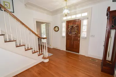209 Doulton Way, Columbia, SC 29212 - Photo 9