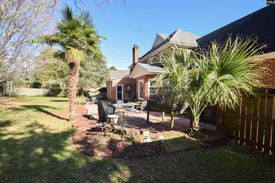 209 Doulton Way, Columbia, SC 29212 - Photo 69