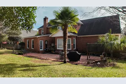 209 Doulton Way, Columbia, SC 29212 - Photo 75