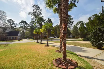 209 Doulton Way, Columbia, SC 29212 - Photo 71