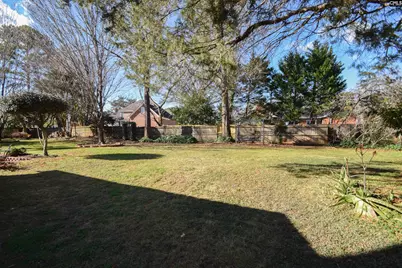 209 Doulton Way, Columbia, SC 29212 - Photo 67