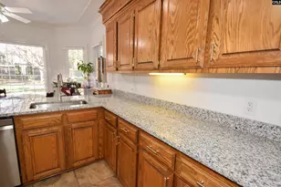 209 Doulton Way, Columbia, SC 29212 - Photo 27