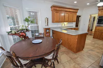 209 Doulton Way, Columbia, SC 29212 - Photo 31