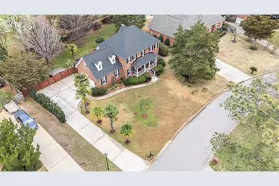 209 Doulton Way, Columbia, SC 29212 - Photo 73