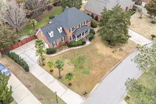 209 Doulton Way, Columbia, SC 29212 - Photo 73