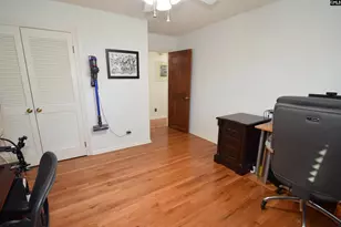 209 Doulton Way, Columbia, SC 29212 - Photo 45