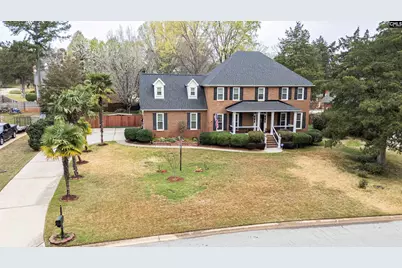 209 Doulton Way, Columbia, SC 29212 - Photo 85