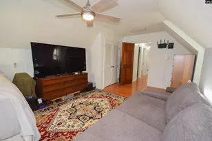 209 Doulton Way, Columbia, SC 29212 - Photo 51