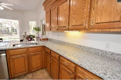 209 Doulton Way, Columbia, SC 29212 - Photo 25