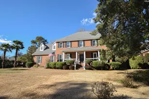 209 Doulton Way, Columbia, SC 29212 - Photo 1
