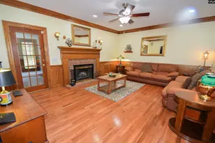 209 Doulton Way, Columbia, SC 29212 - Photo 7