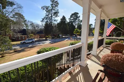 209 Doulton Way, Columbia, SC 29212 - Photo 3