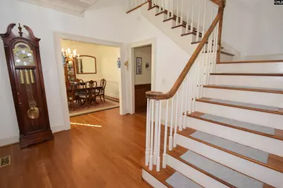 209 Doulton Way, Columbia, SC 29212 - Photo 7