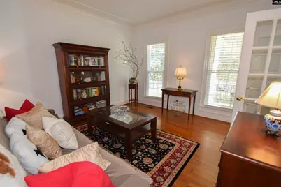 209 Doulton Way, Columbia, SC 29212 - Photo 13