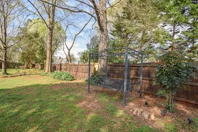 209 Doulton Way, Columbia, SC 29212 - Photo 77
