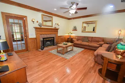 209 Doulton Way, Columbia, SC 29212 - Photo 19