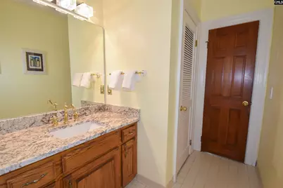 209 Doulton Way, Columbia, SC 29212 - Photo 37