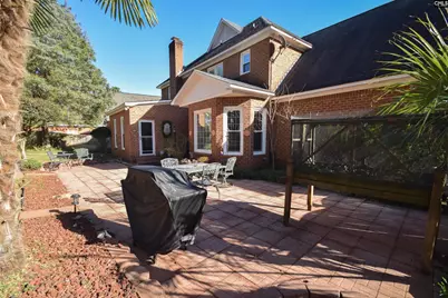 209 Doulton Way, Columbia, SC 29212 - Photo 65