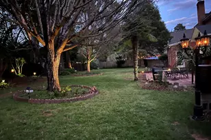 209 Doulton Way, Columbia, SC 29212 - Photo 5