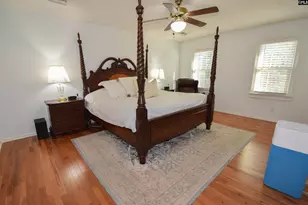 209 Doulton Way, Columbia, SC 29212 - Photo 37