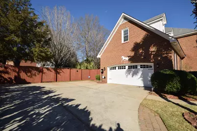 209 Doulton Way, Columbia, SC 29212 - Photo 69