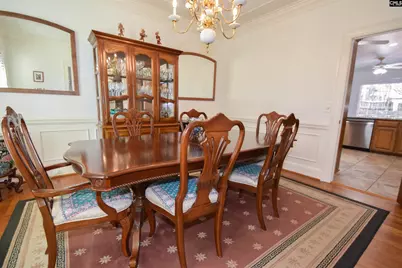 209 Doulton Way, Columbia, SC 29212 - Photo 13