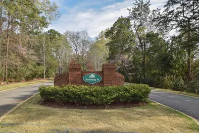209 Doulton Way, Columbia, SC 29212 - Photo 77