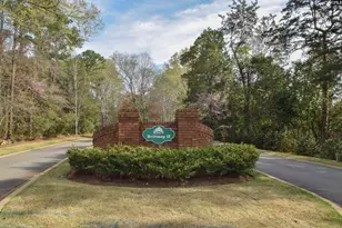 209 Doulton Way, Columbia, SC 29212 - Photo 77