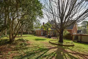 209 Doulton Way, Columbia, SC 29212 - Photo 67