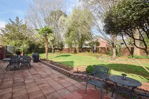 209 Doulton Way, Columbia, SC 29212 - Photo 55