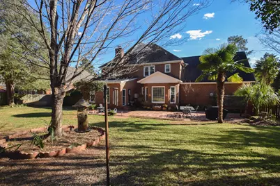 209 Doulton Way, Columbia, SC 29212 - Photo 3